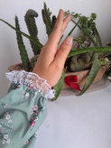 شومیز لونا کد۳